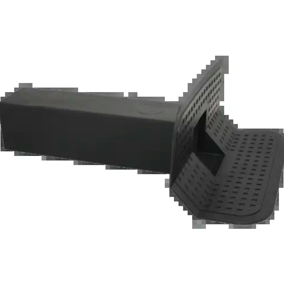 Marathon Roofing Products Inc. image 17