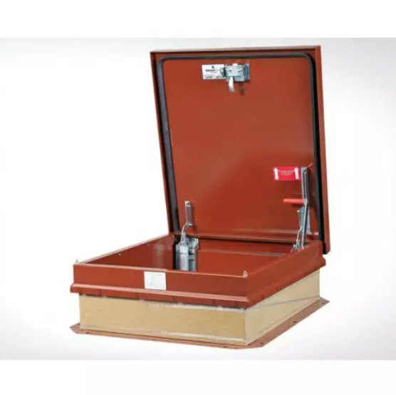 Marathon Roofing Products Inc. image 19