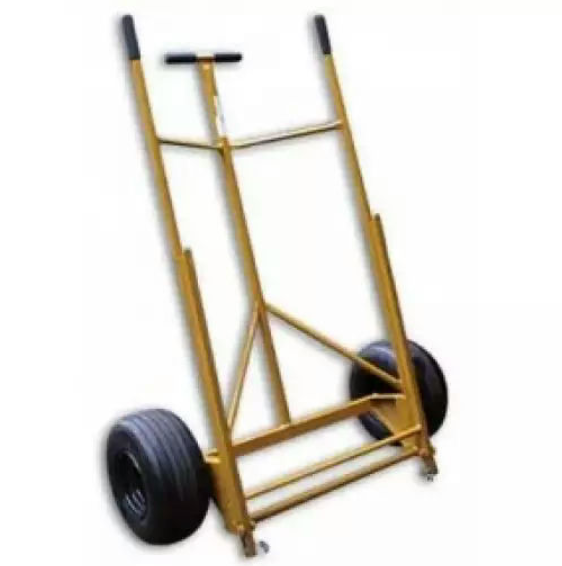 Marathon Roofing Products Inc. image 7