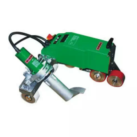 Marathon Roofing Products Inc. image 13