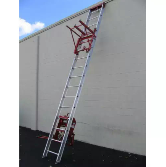 Marathon Roofing Products Inc. image 12