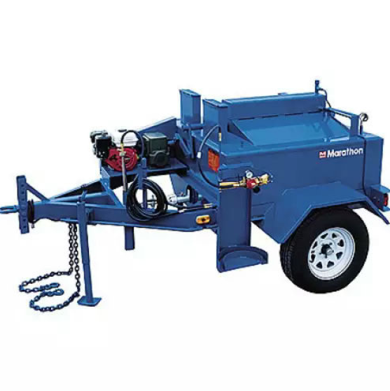 Marathon Roofing Products Inc. image 11