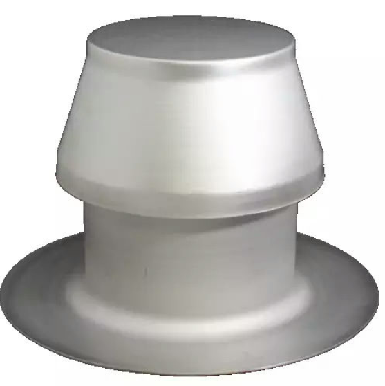 Marathon Roofing Products Inc. image 3