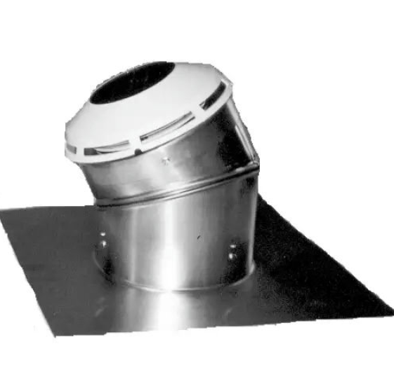 Marathon Roofing Products Inc. image 6