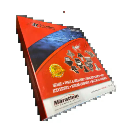 Marathon Roofing Products Inc. image 4