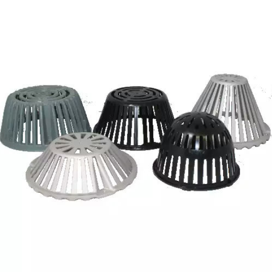 Marathon Roofing Products Inc. image 15