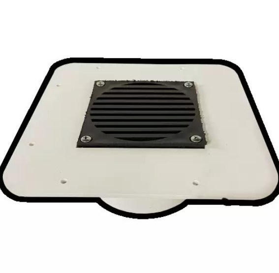Marathon Roofing Products Inc. image 18