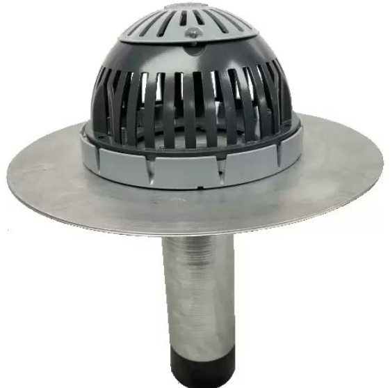 Marathon Roofing Products Inc. image 16