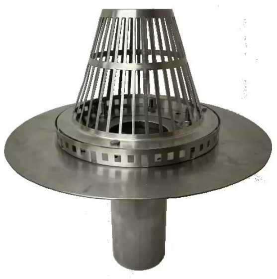 Marathon Roofing Products Inc. image 9