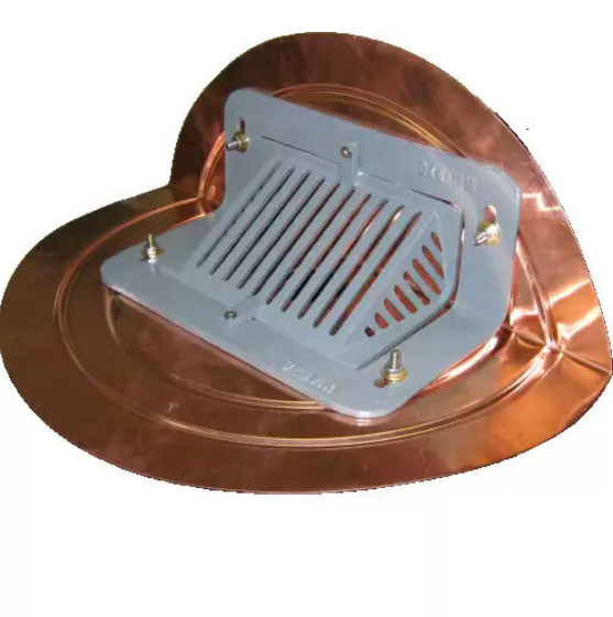 Marathon Roofing Products Inc. image 8