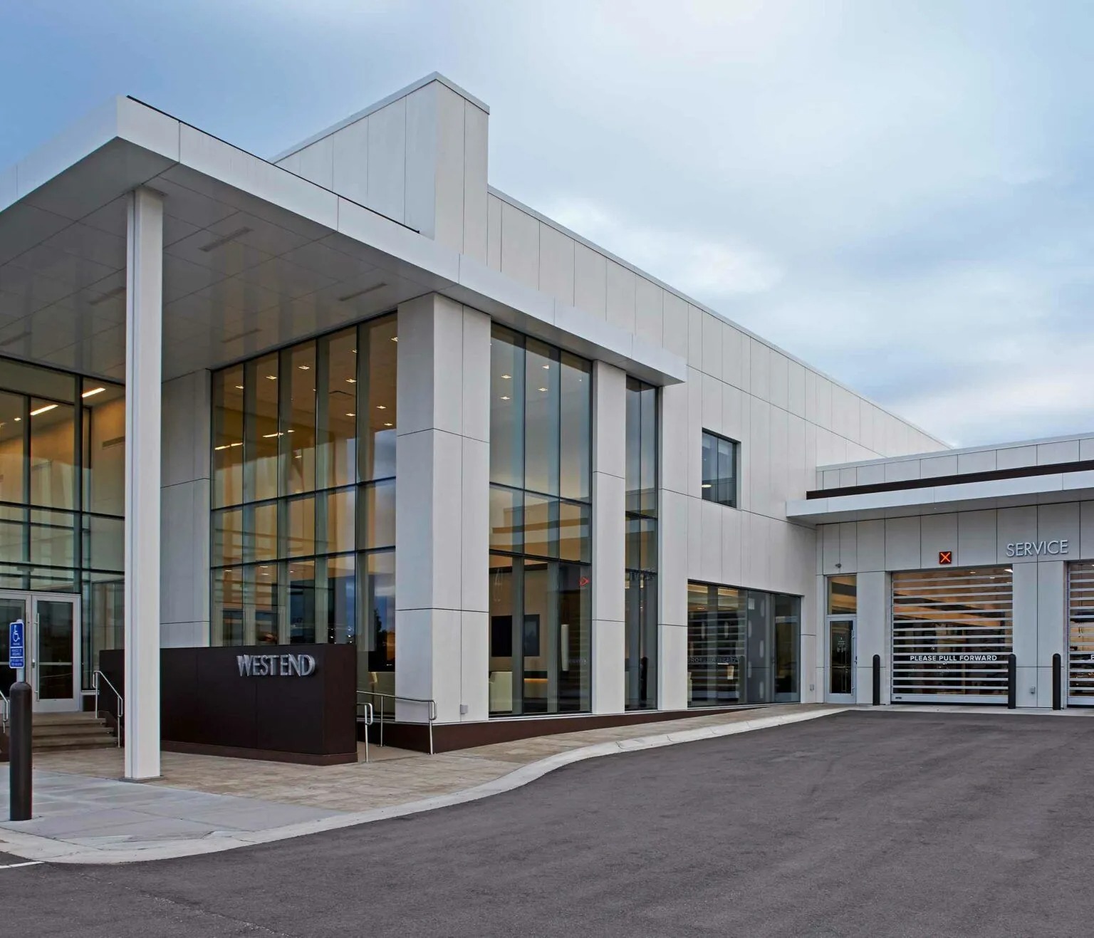 Protean Construction Products image 7