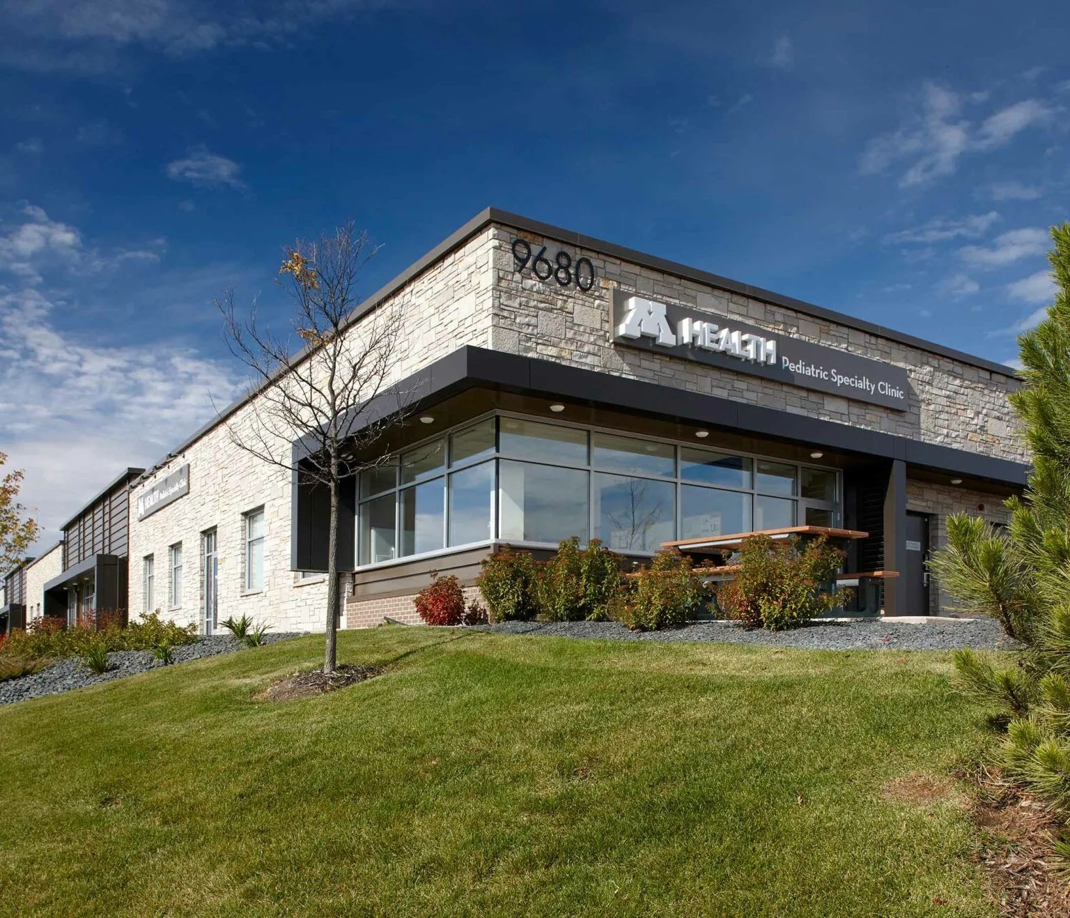 Protean Construction Products image 13