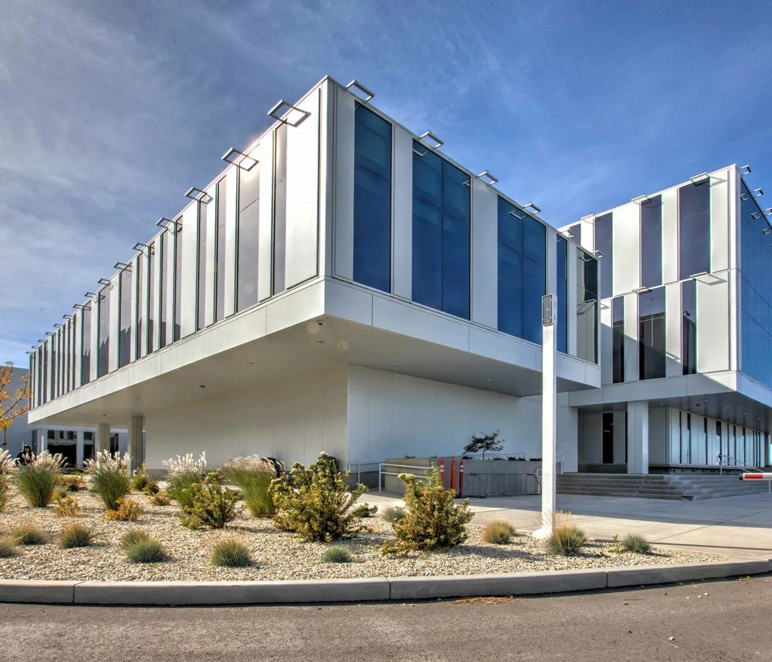 Protean Construction Products image 14