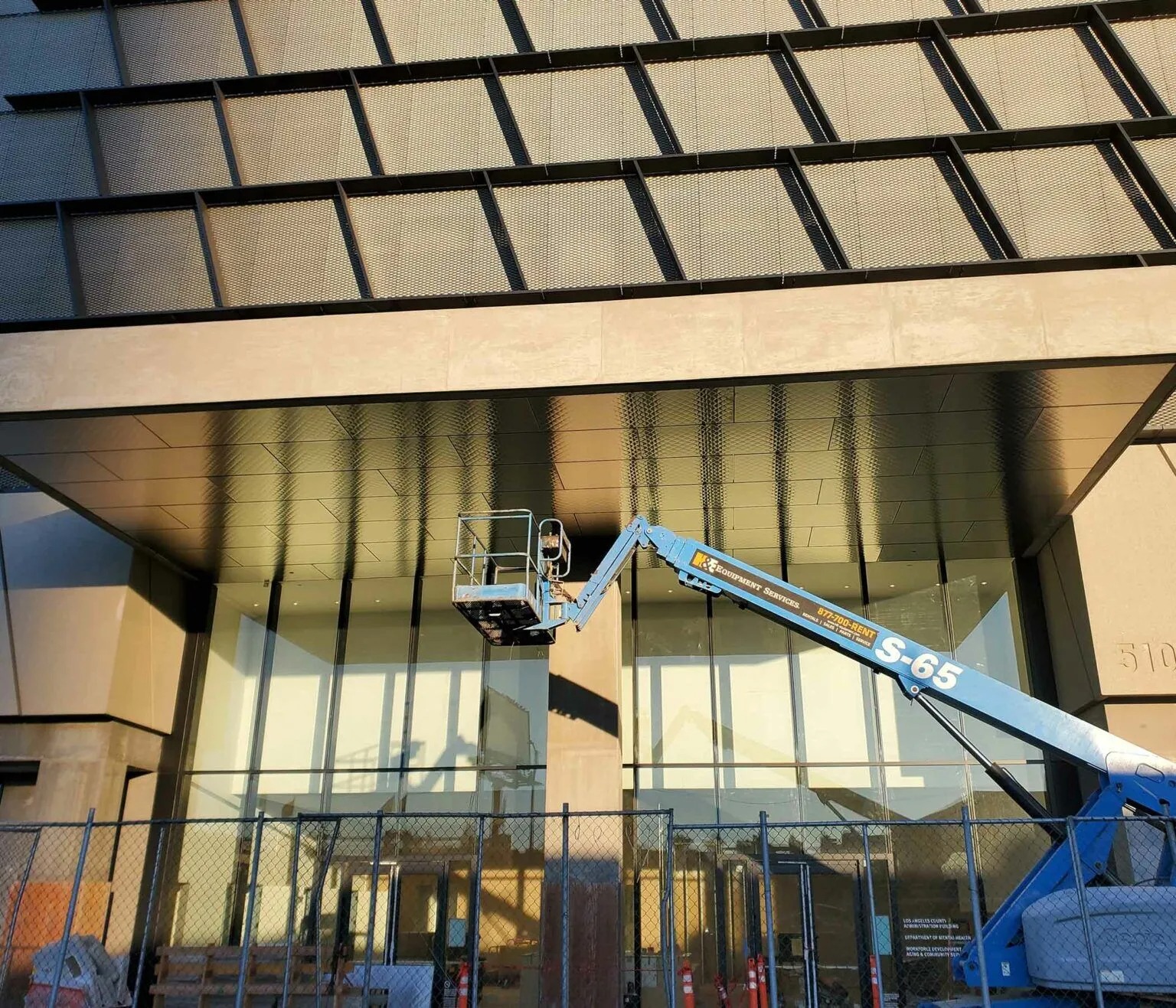 Protean Construction Products image 19
