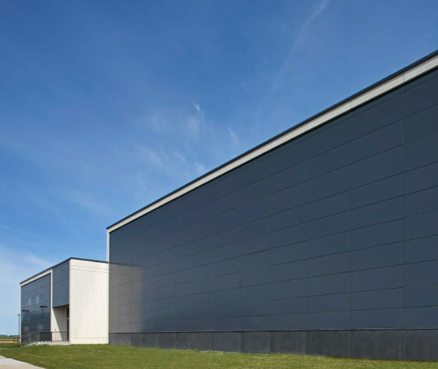 Protean Construction Products image 2