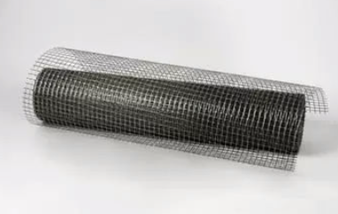 Saint-Gobain Adfors image 19