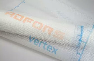 Saint-Gobain Adfors image 2