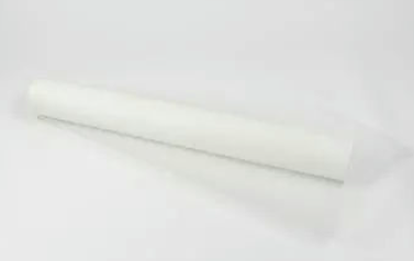 Saint-Gobain Adfors image 10