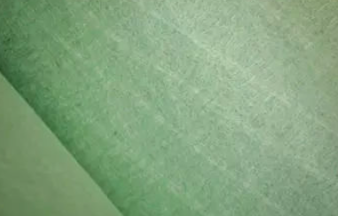 Saint-Gobain Adfors image 14