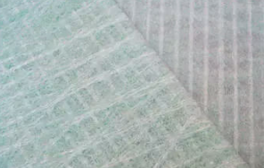 Saint-Gobain Adfors image 7