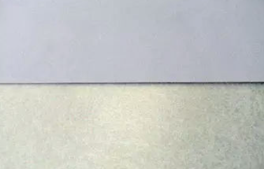 Saint-Gobain Adfors image 3
