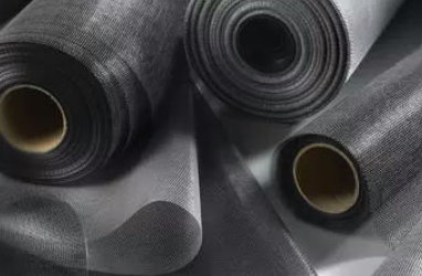 Saint-Gobain Adfors image 1