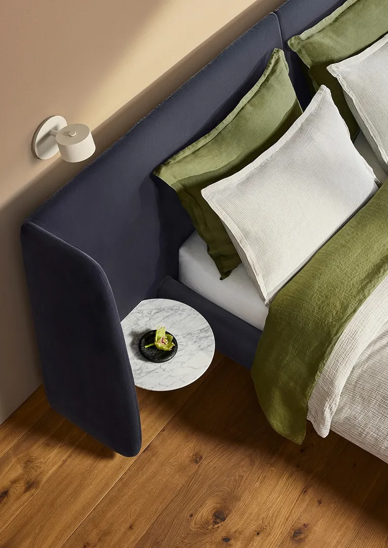 Blu Dot image 9