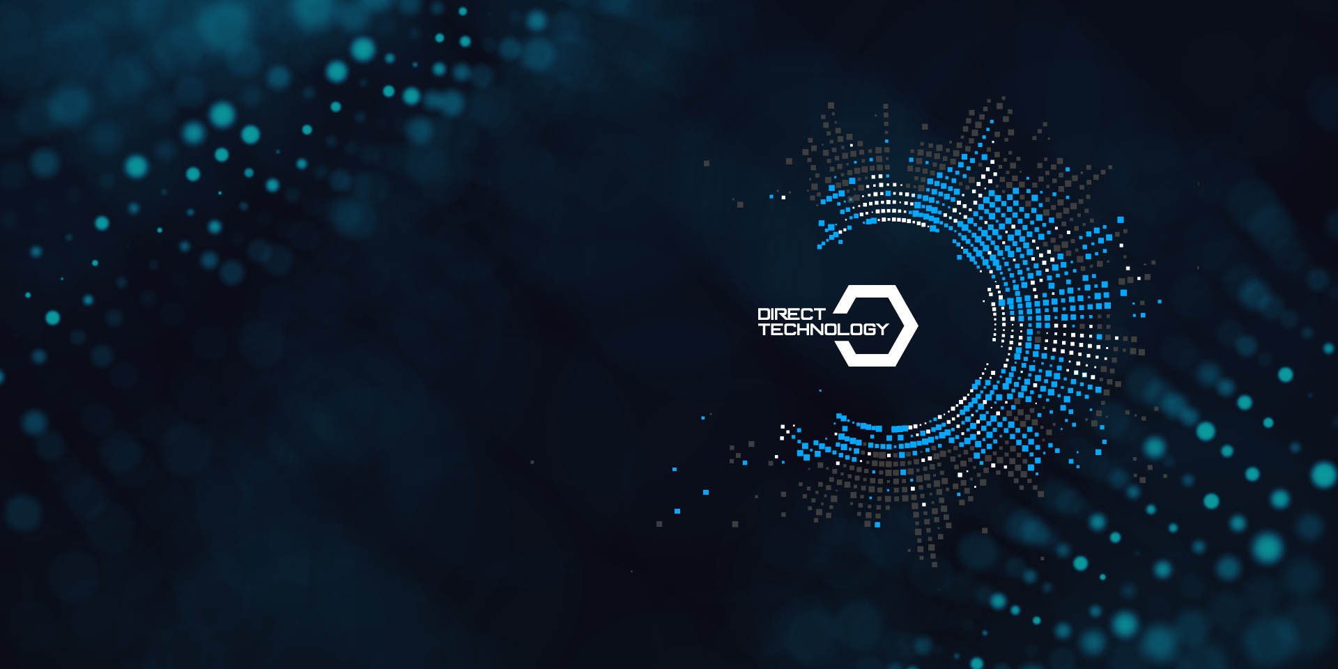 Panasonic Industry