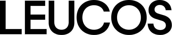 Leucos Usa