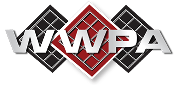 Woven Wire Products Association logo