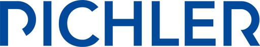 Stahlbau Pichler logo