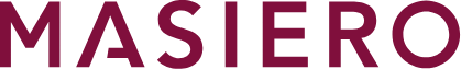 Masiero logo