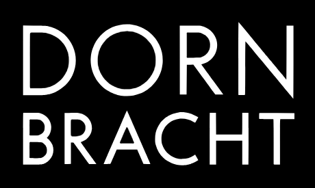 Dornbracht logo
