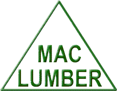 J-Mac Lumber logo