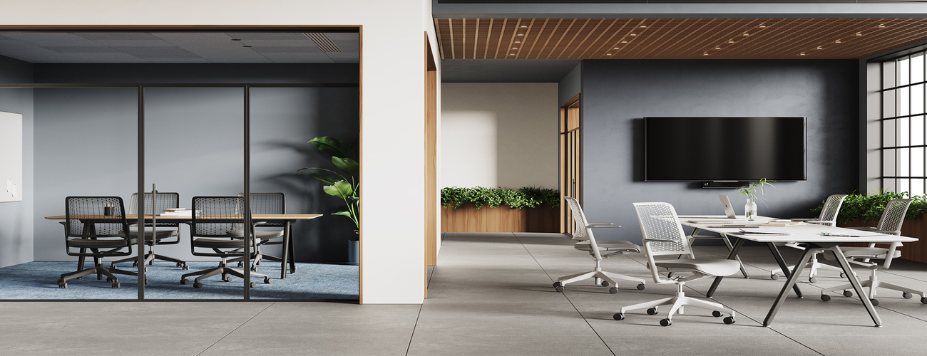 Keilhauer