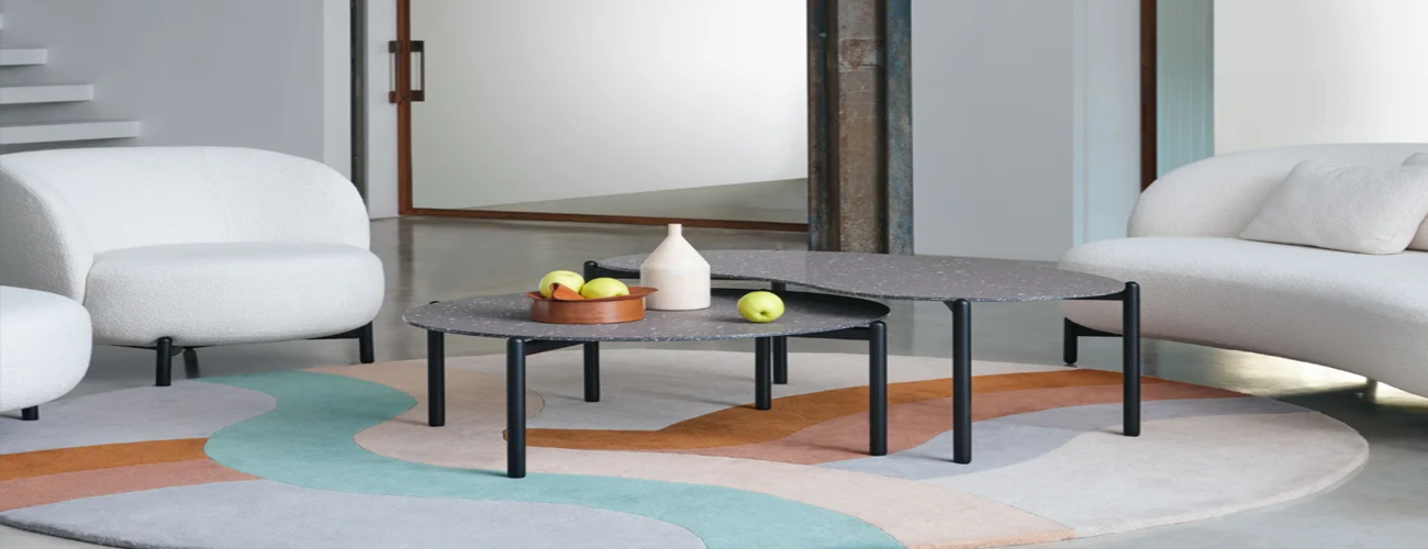 Kartell