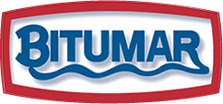Bitumar USA, Inc. logo