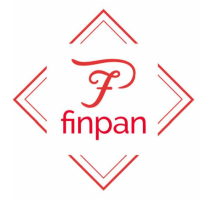 Fin Pan