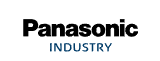 Panasonic Industry