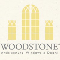 Woodstone Co., (The) logo