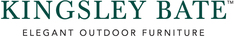 Kingsley-Bate logo