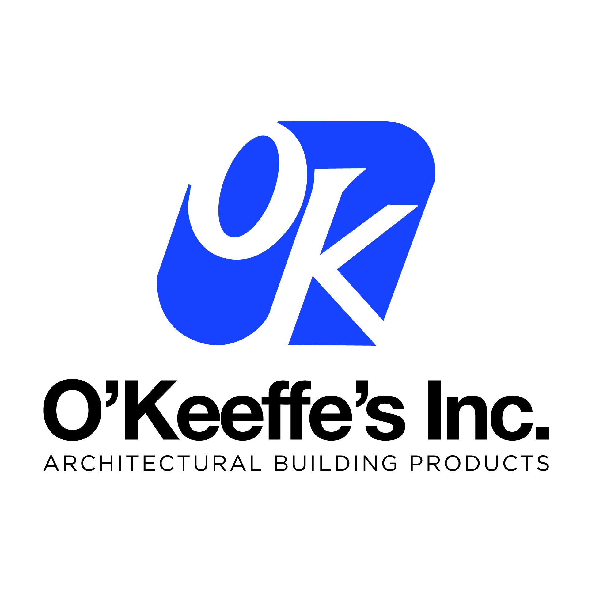 O'Keeffe's
