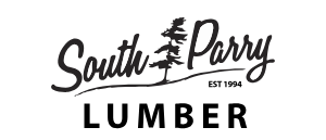 South Parry Lumber logo