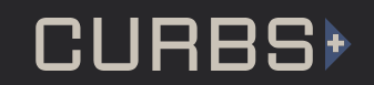 Curbs Plus, Inc. logo