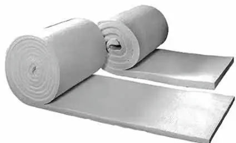 International Fireproof Technology, Inc. image 2