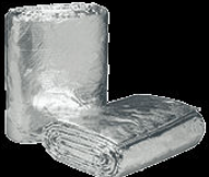 International Fireproof Technology, Inc. image 17