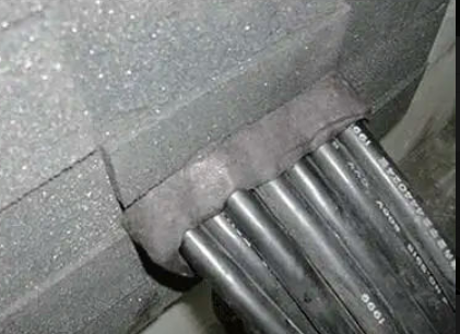 International Fireproof Technology, Inc. image 3