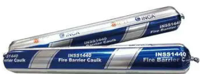 International Fireproof Technology, Inc. image 18