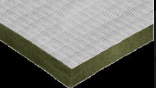 International Fireproof Technology, Inc. image 7