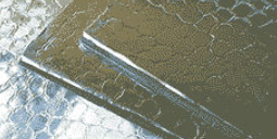 International Fireproof Technology, Inc. image 13